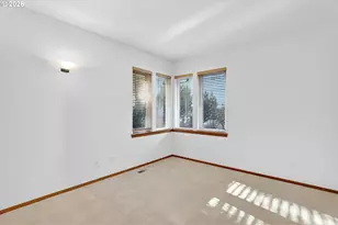 1615 NW Gregory Dr, Vancouver, WA 98665 - Photo 29