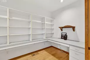 1615 NW Gregory Dr, Vancouver, WA 98665 - Photo 21