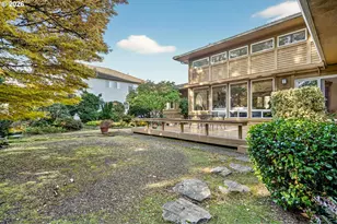 1615 NW Gregory Dr, Vancouver, WA 98665 - Photo 39