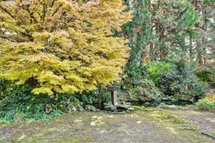 1615 NW Gregory Dr, Vancouver, WA 98665 - Photo 37