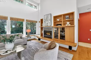 1615 NW Gregory Dr, Vancouver, WA 98665 - Photo 13