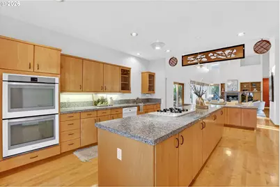 1615 NW Gregory Dr, Vancouver, WA 98665 - Photo 17