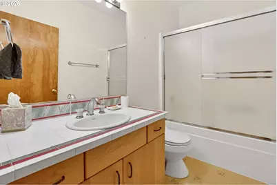 1615 NW Gregory Dr, Vancouver, WA 98665 - Photo 33