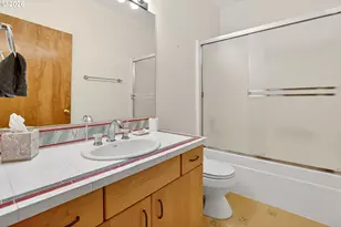 1615 NW Gregory Dr, Vancouver, WA 98665 - Photo 33