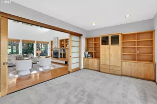 1615 NW Gregory Dr, Vancouver, WA 98665 - Photo 15