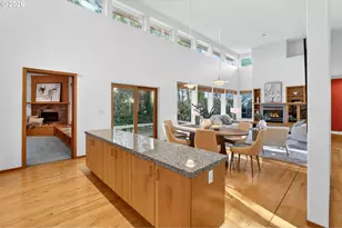 1615 NW Gregory Dr, Vancouver, WA 98665 - Photo 7