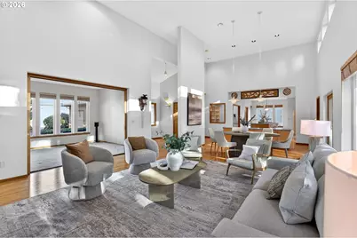 1615 NW Gregory Dr, Vancouver, WA 98665 - Photo 11