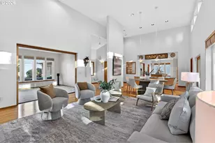 1615 NW Gregory Dr, Vancouver, WA 98665 - Photo 11