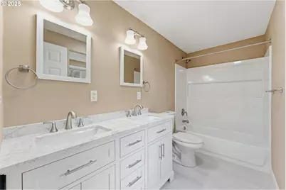 303 Dehaven St, Milton-Freewater, OR 97862 - Photo 19