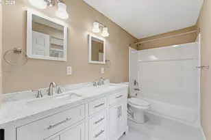 303 De Haven St, Milton-Freewater, OR 97862 - Photo 19