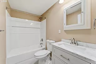 303 De Haven St, Milton-Freewater, OR 97862 - Photo 25