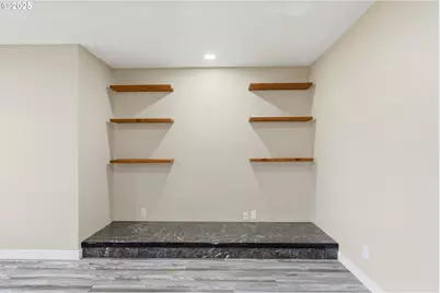 303 Dehaven St, Milton-Freewater, OR 97862 - Photo 31