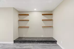 303 De Haven St, Milton-Freewater, OR 97862 - Photo 31