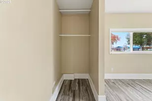 303 De Haven St, Milton-Freewater, OR 97862 - Photo 35