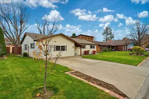 303 De Haven St, Milton-Freewater, OR 97862 - Photo 3