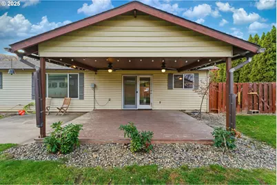 303 Dehaven St, Milton-Freewater, OR 97862 - Photo 7