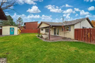 303 De Haven St, Milton-Freewater, OR 97862 - Photo 5