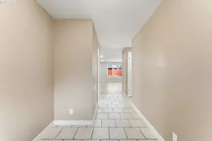 303 De Haven St, Milton-Freewater, OR 97862 - Photo 13