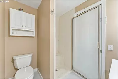 303 Dehaven St, Milton-Freewater, OR 97862 - Photo 15