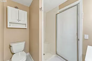 303 De Haven St, Milton-Freewater, OR 97862 - Photo 15