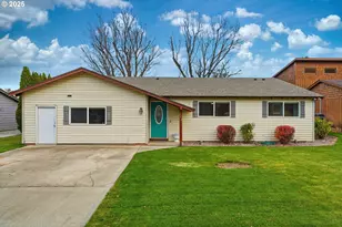 303 De Haven St, Milton-Freewater, OR 97862 - Photo 1