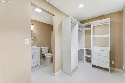 303 Dehaven St, Milton-Freewater, OR 97862 - Photo 21