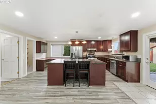 303 De Haven St, Milton-Freewater, OR 97862 - Photo 27