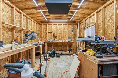 303 Dehaven St, Milton-Freewater, OR 97862 - Photo 11