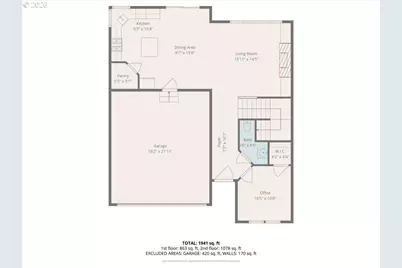 8525 N 1st St, Ridgefield, WA 98642 - Photo 21