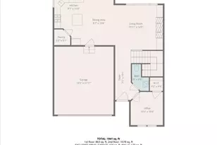 8525 N 1st St, Ridgefield, WA 98642 - Photo 21