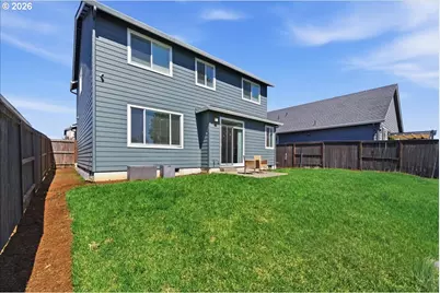 8525 N 1st St, Ridgefield, WA 98642 - Photo 19