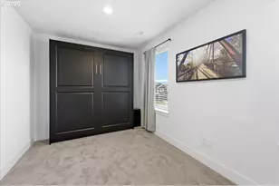8525 N 1st St, Ridgefield, WA 98642 - Photo 11