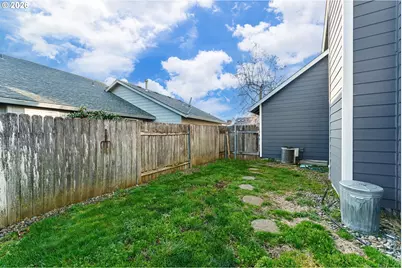 615 NE 157th Ave, Vancouver, WA 98684 - Photo 43