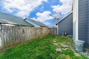 615 NE 157th Ave, Vancouver, WA 98684 - Photo 43