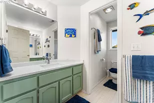 615 NE 157th Ave, Vancouver, WA 98684 - Photo 25