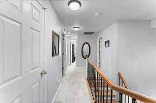 615 NE 157th Ave, Vancouver, WA 98684 - Photo 39