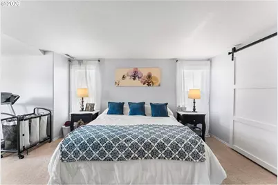 615 NE 157th Ave, Vancouver, WA 98684 - Photo 29