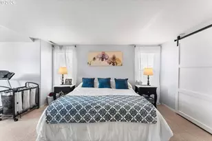 615 NE 157th Ave, Vancouver, WA 98684 - Photo 29