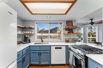 615 NE 157th Ave, Vancouver, WA 98684 - Photo 11