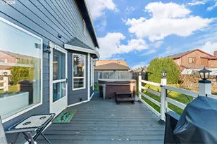 615 NE 157th Ave, Vancouver, WA 98684 - Photo 41