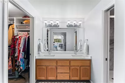 615 NE 157th Ave, Vancouver, WA 98684 - Photo 37