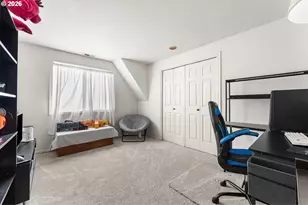 615 NE 157th Ave, Vancouver, WA 98684 - Photo 23