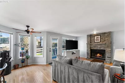 615 NE 157th Ave, Vancouver, WA 98684 - Photo 13