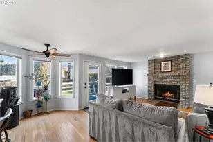 615 NE 157th Ave, Vancouver, WA 98684 - Photo 13