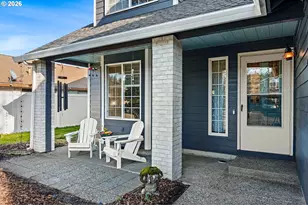 615 NE 157th Ave, Vancouver, WA 98684 - Photo 3