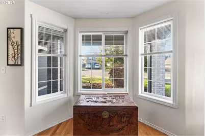 615 NE 157th Ave, Vancouver, WA 98684 - Photo 7