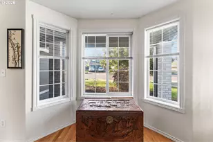 615 NE 157th Ave, Vancouver, WA 98684 - Photo 7