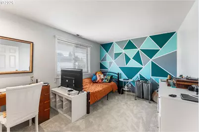 615 NE 157th Ave, Vancouver, WA 98684 - Photo 21