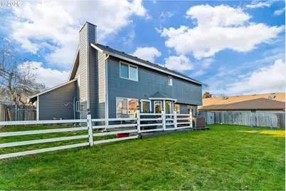 615 NE 157th Ave, Vancouver, WA 98684 - Photo 45