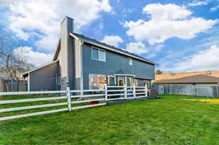 615 NE 157th Ave, Vancouver, WA 98684 - Photo 45